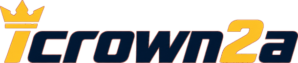 icrown2a